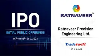 IPO Review by 