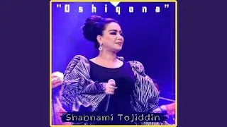 Oshiqona