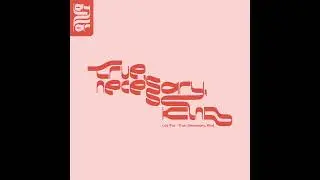Lay-Far - I.G.T.R.