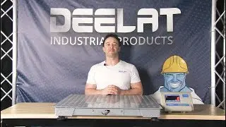 Floor Scale How To