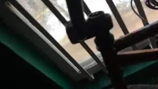 Байк чек без названия запчастей!