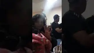 Кръщене димитров град