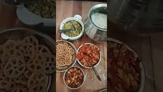 മടി വന്നാൽ പിന്നെ ഇതാ അവസ്ഥ#😞🍚🍛#shortvideo#understanding#