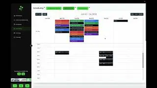 How to use Route Optimization