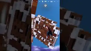 Solo duos in ranked #fortnite #gaming #fn #clips