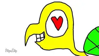 TBN Animations-Koopa Love(Valentine's Day Special)