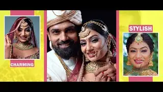 Edius Project || Tere Vaaste Effect Song || Z 08