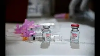Не примеряйте на себя мировую корону.