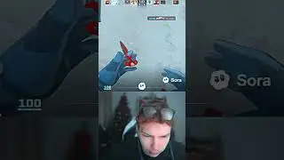 twitch: StRoGo 