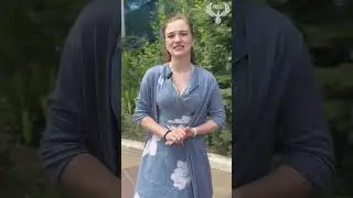 День блогера!