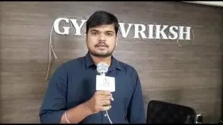 Gyanvriksh Interactive in Kondapur, Hyderabad | Yellowpages.in