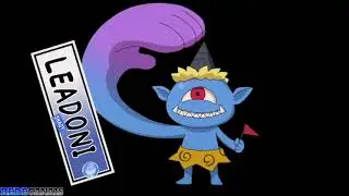 Yokai Sombrio : Perdidoze