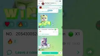 Coinvid saytida har kuni 15$ stabil ishlash | Internetda pul ishlash 2026