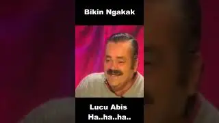 Video Lucu 2023 _ Bikin Ngakak....