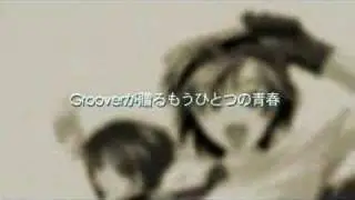 Green Green 2001.10.05 Promotional Video