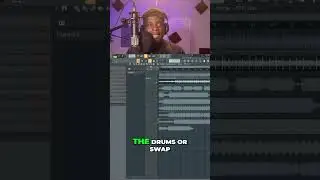 Collab Beats Level Up Your Production & Hit the Charts!  