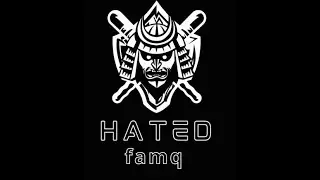 Запрещено курить в общественных местах | Hated | gta5rp 