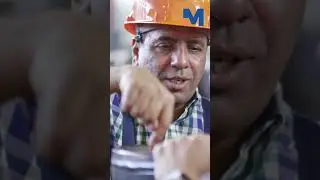 Top 5 Skills Every Maintenance Manager Should Master (Part 2) #maintenance