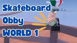 ATEMPTING Roblox 