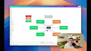 Marketing Strategies We're Testing - Building a Nocode Development Agency With Bubble.io