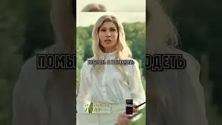 Его талант не признали😳 
