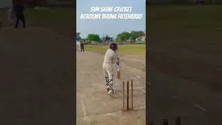 Juniors Net 🏏🏏🏏😍😍🏏❤️#cricket #youtubeshorts #tranding #viralvideo #shorts