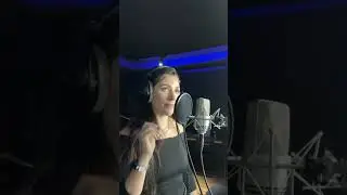 Почему важно не пропускать уроки вокала? 🤔