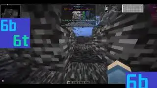 6b6t.ca Live #44 6b6t is finally back
