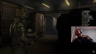 ВИТАЛИЙ ГРОМЯКО VS СТАЛКЕРЫ