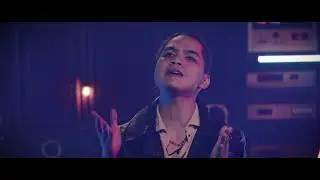 Dul Jaelani - Song For Tissa | Official Music Video