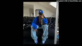 *FREE* Luh Tyler + Mexikodro + Plugg Type Beat "The Noya"
