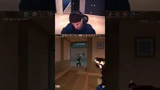 Superlight is way better than ViperV3 💀
