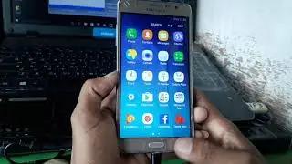 samsung sm-g600fy frp reset with miracle box 2.82 cracked