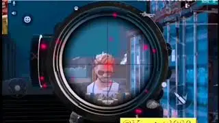 Free Fire Tik Tok Video whatsapp status