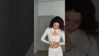 День вместе) ❤️ 