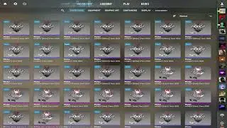 CS2 investing! One of the best stickers and players to make MONEY in Counter strike 2!