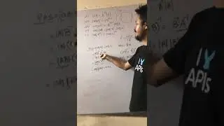 Class 12th I Matrix I L-4 | adjoint | Jeemain | GRS Tutorials