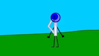Animation test 2