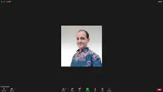 QCrypt 2022: Invited Talk Claude Crepeau McGill University