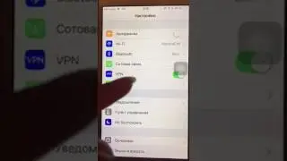 How do I find out how much memory is left in my phone? In The iPhone