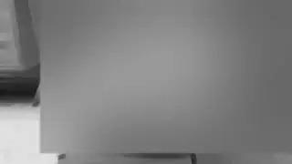 hunger