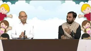 બાળકનું મોબાઇલનું વળગણ કેવી રીતે છોડાવવું ?