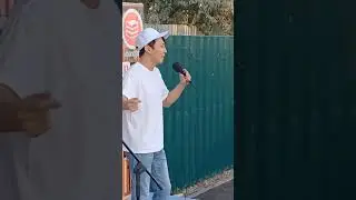 Руслан Садыков 