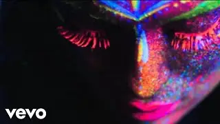 Mikel Elmazi, Geni Nishtulla - Jo Jo