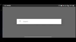 Apex Leggend Mobile error, no inicia sesión con Facebook