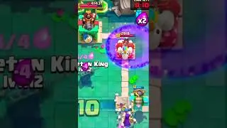 Ranking the Clash Royale Champions from Worst to Best (Part 2) 😮