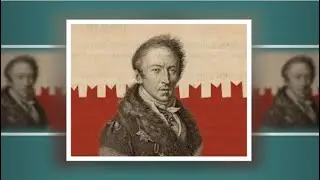 Почему трудом писателя Николая Карамзина не только восхищались, но и обвиняли