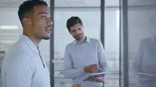 KeyString Labs - Powering Entergy Innovation