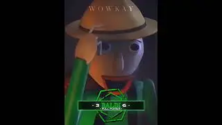 Baldi 