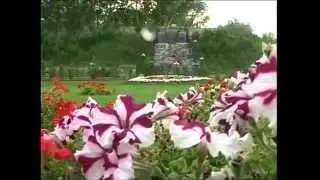 beautiful Tajikistan  2012